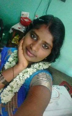 aunty tamil sexy|160 Tamil antys ideas 